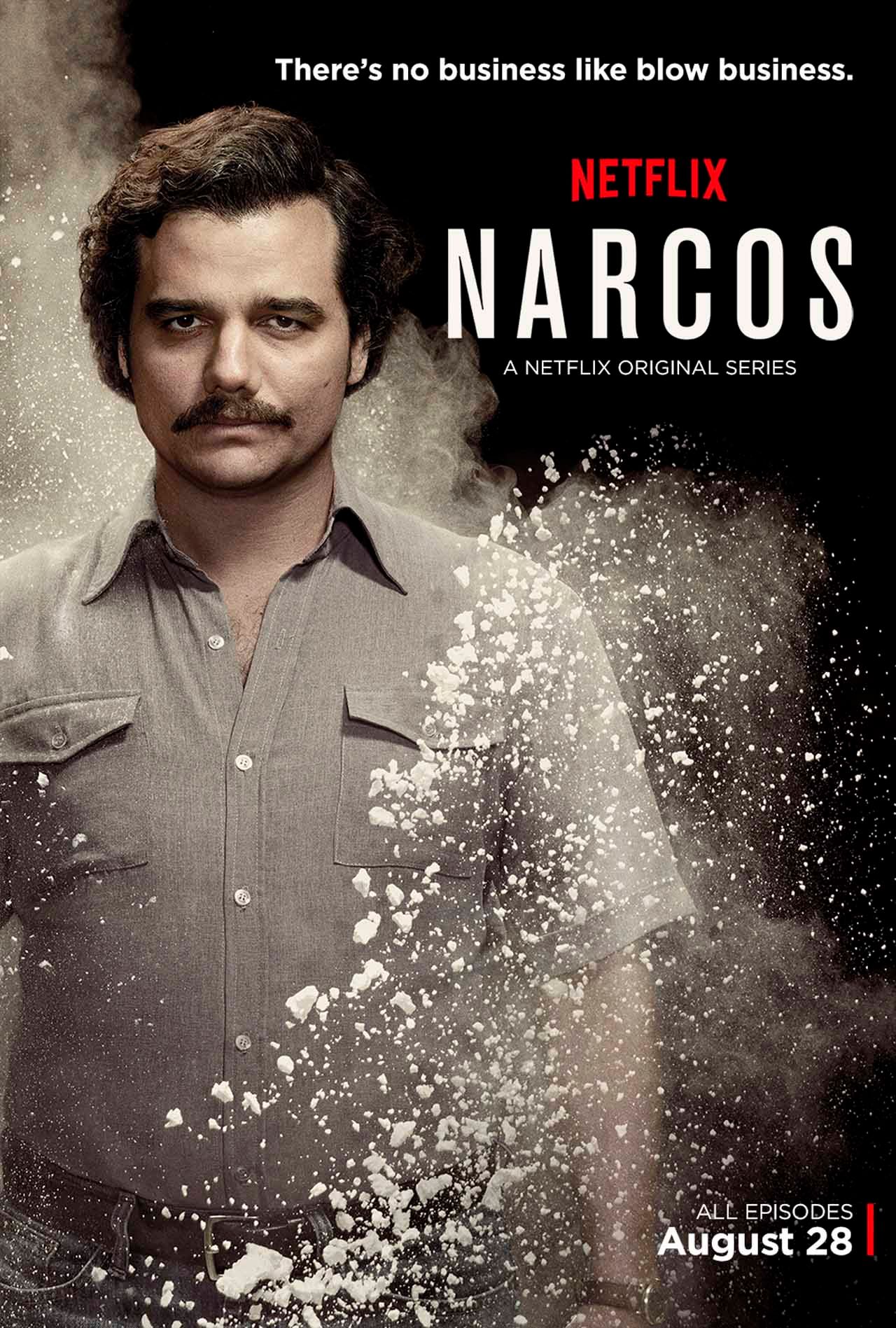 narcos-netflix-poster.jpg