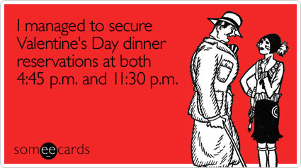 managed-secure-valentines-day-ecard-someecards.jpg