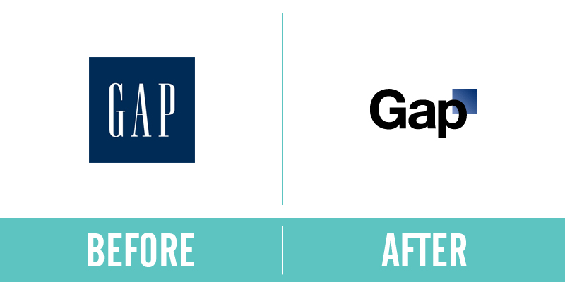 Gap-Rebrand-Before-and-After1.jpg