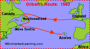 Gilbertmap.GIF