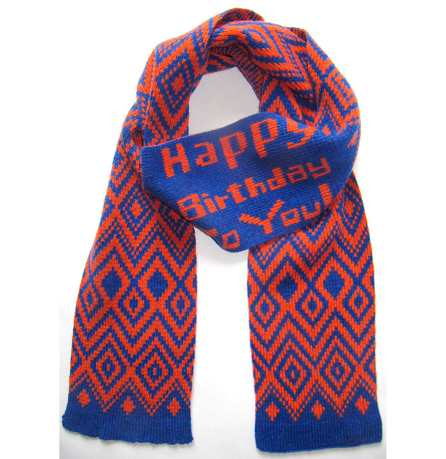 original_personalised-happy-birthday-scarf.jpg