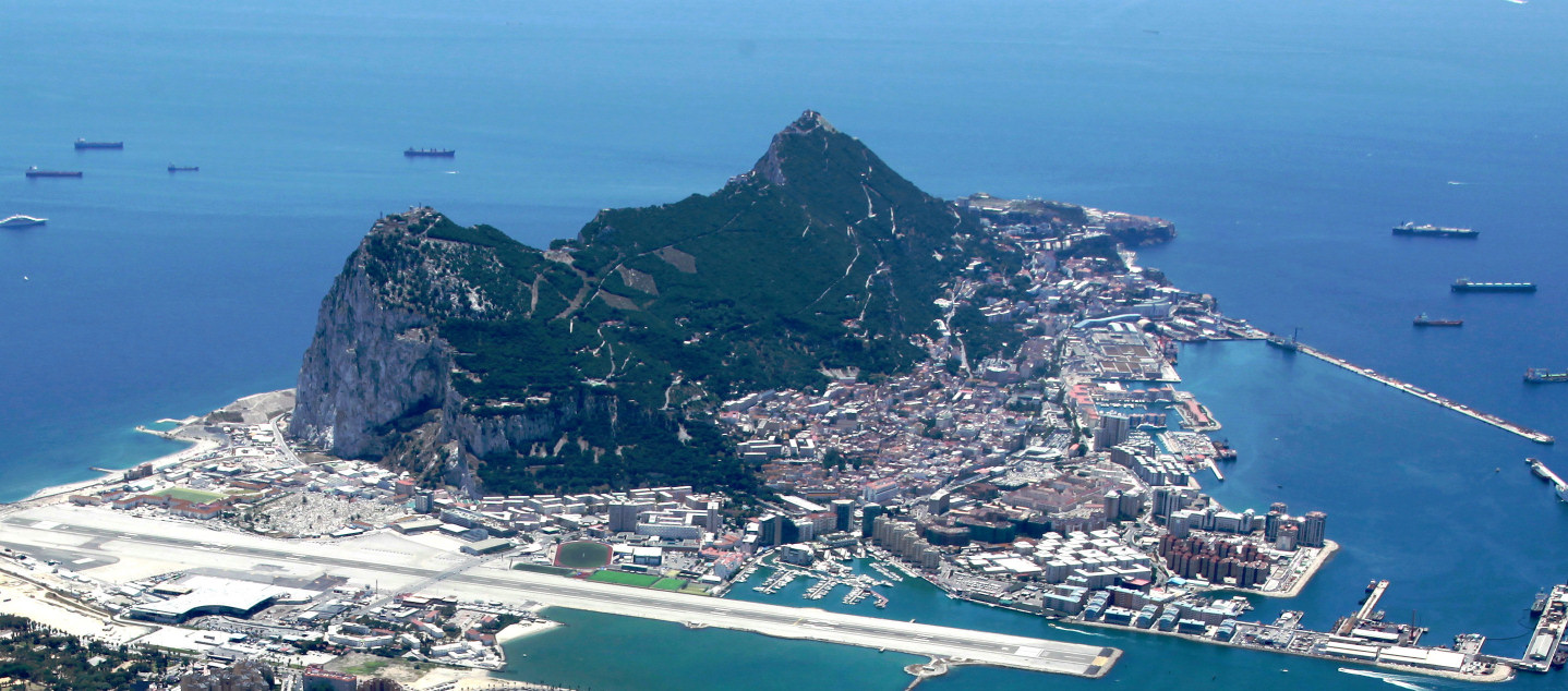 gibraltar-aerial.jpg