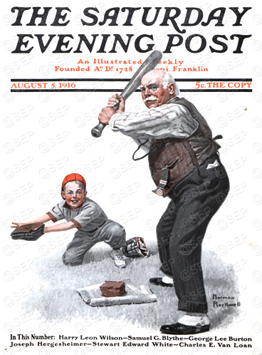 gramps-at-the-plate-saturday-evening-post-cover-8-5-1916-norman-rockwell.jpg