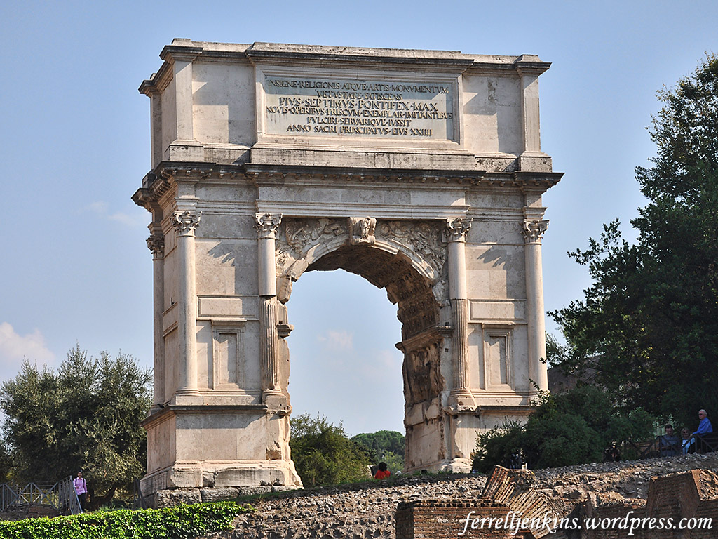 arch-of-titus_fjenkins092609_029sm-t.jpg