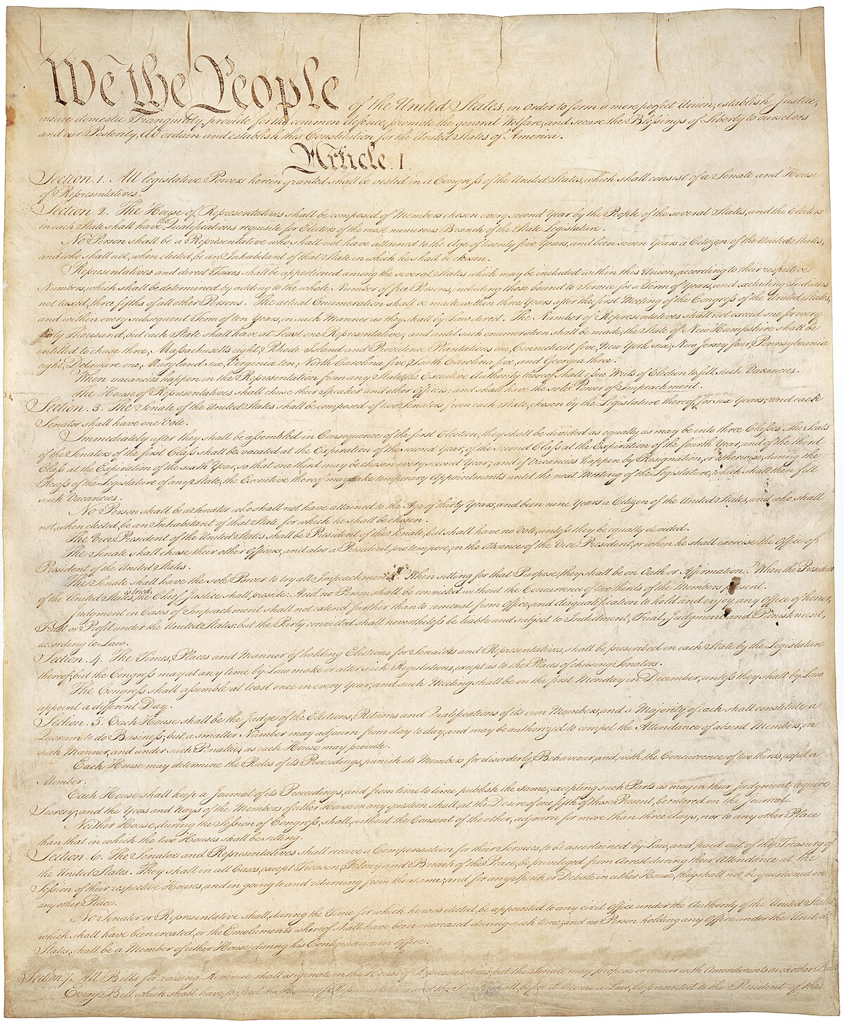 1200px-Constitution_of_the_United_States%2C_page_1.jpg