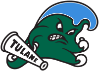 200px-Tulane_Green_Wave_logo.svg.png