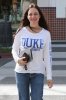 madeleine-stowe-out-for-coffee-in-beverly-hills-01-17-2018-9.jpg
