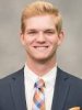 Image result for Chase Brice