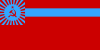 1200px-Flag_of_the_Georgian_Soviet_Socialist_Republic_(1951–1990).svg.png