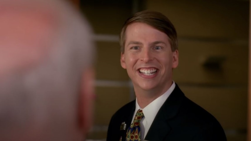 30_rock_kenneth_quotes.JPG